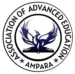 AAE Exam