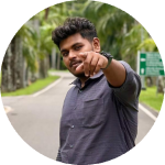 Himahshalan F