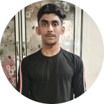 J.Lathurshanth F