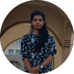 S.Kethushika F