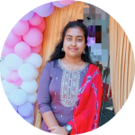S.Thilakshika F