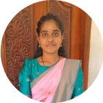 U.Kithurshika F