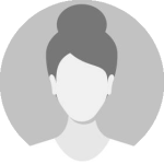 UK Woman F