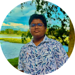 V.Kerujan F