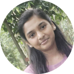 V.Thanusthiha F